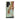 Samsung Galaxy S22 Ultra / Gloss Night and Sleep - Evelyn De Morgan Phone Case Iphone, Silent Swell Scene, Darkened Hill Capture