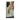Samsung Galaxy S22 Ultra / Matte Night and Sleep - Evelyn De Morgan Phone Case Iphone, Silent Swell Scene, Darkened Hill Capture