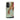 Samsung Galaxy S23 Plus / Gloss Night and Sleep - Evelyn De Morgan Phone Case Iphone, Silent Swell Scene, Darkened Hill Capture