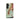 Samsung Galaxy S24 / Gloss Night and Sleep - Evelyn De Morgan Phone Case Iphone, Silent Swell Scene, Darkened Hill Capture