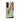 Samsung Galaxy S24 Plus / Gloss Night and Sleep - Evelyn De Morgan Phone Case Iphone, Silent Swell Scene, Darkened Hill Capture