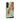 Samsung Galaxy S24 Plus / Matte Night and Sleep - Evelyn De Morgan Phone Case Iphone, Silent Swell Scene, Darkened Hill Capture