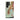 Samsung Galaxy S24 Ultra / Gloss Night and Sleep - Evelyn De Morgan Phone Case Iphone, Silent Swell Scene, Darkened Hill Capture