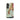 Samsung Galaxy S25 / Gloss Night and Sleep - Evelyn De Morgan Phone Case Iphone, Silent Swell Scene, Darkened Hill Capture