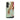 Samsung Galaxy S25 Plus / Matte Night and Sleep - Evelyn De Morgan Phone Case Iphone, Silent Swell Scene, Darkened Hill Capture