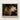 Framed Reproduction Classical Painting Sleep Endymion Caravaggio Woman Ditlev Blunck Art, Print, Ball Ended, Hour Ago, Left Evidence