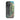 Nikko Gaido - Hasui Kawase Iphone Case, 16 Pro Max / Matte, Iphone Nature-themed Protective Case