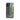 Iphone 11 / Matte Nikko Gaido - Hasui Kawase Phone Case Lone Traveler Drifts, Woven Pack Glowing