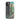 Iphone 11 Pro Max / Matte Nikko Gaido - Hasui Kawase Phone Case Lone Traveler Drifts, Woven Pack Glowing