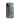 Iphone 12 Pro / Matte Nikko Gaido - Hasui Kawase Phone Case Lone Traveler Drifts, Woven Pack Glowing