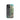 Iphone 13 Mini / Matte Nikko Gaido - Hasui Kawase Phone Case Lone Traveler Drifts, Woven Pack Glowing