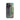 Iphone 13 Pro / Matte Nikko Gaido - Hasui Kawase Phone Case Lone Traveler Drifts, Woven Pack Glowing
