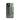 Iphone 14 / Matte Nikko Gaido - Hasui Kawase Phone Case Lone Traveler Drifts, Woven Pack Glowing
