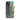 Iphone 14 Plus / Matte Nikko Gaido - Hasui Kawase Phone Case Lone Traveler Drifts, Woven Pack Glowing