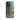 Iphone 14 Pro Max / Matte Nikko Gaido - Hasui Kawase Phone Case Lone Traveler Drifts, Woven Pack Glowing