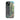Iphone 15 Plus / Matte Nikko Gaido - Hasui Kawase Phone Case Lone Traveler Drifts, Woven Pack Glowing
