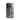 Iphone 15 Pro / Matte Nikko Gaido - Hasui Kawase Phone Case Lone Traveler Drifts, Woven Pack Glowing