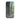 Iphone 16 Plus / Matte Nikko Gaido - Hasui Kawase Phone Case Lone Traveler Drifts, Woven Pack Glowing