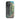 Iphone 16 Pro Max / Matte Nikko Gaido - Hasui Kawase Phone Case Lone Traveler Drifts, Woven Pack Glowing