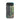 Iphone 17 Air / Matte Nikko Gaido - Hasui Kawase Phone Case Lone Traveler Drifts, Woven Pack Glowing
