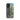Iphone 17 / Matte Nikko Gaido - Hasui Kawase Phone Case Lone Traveler Drifts, Woven Pack Glowing