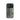 Iphone 17 Pro / Matte Nikko Gaido - Hasui Kawase Phone Case Lone Traveler Drifts, Woven Pack Glowing