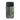 Iphone 17 Pro Max / Matte Nikko Gaido - Hasui Kawase Phone Case Lone Traveler Drifts, Woven Pack Glowing