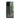 Samsung Galaxy S20 Plus / Matte Nikko Gaido - Hasui Kawase Phone Case Lone Traveler Drifts, Woven Pack Glowing, Iphone