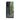 Samsung Galaxy S21 Plus / Matte Nikko Gaido - Hasui Kawase Phone Case Lone Traveler Drifts, Woven Pack Glowing, Iphone