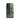 Samsung Galaxy S22 / Matte Nikko Gaido - Hasui Kawase Phone Case Lone Traveler Drifts, Woven Pack Glowing, Iphone