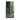 Samsung Galaxy S23 Ultra / Matte Nikko Gaido - Hasui Kawase Phone Case Lone Traveler Drifts, Woven Pack Glowing, Iphone