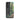 Samsung Galaxy S24 Plus / Matte Nikko Gaido - Hasui Kawase Phone Case Lone Traveler Drifts, Woven Pack Glowing, Iphone