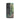 Samsung Galaxy S25 / Matte Nikko Gaido - Hasui Kawase Phone Case Lone Traveler Drifts, Woven Pack Glowing, Iphone