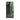 Nikko Gaido - Hasui Kawase Samsung Case, Galaxy S20 Fe / Matte, Black Phone Case Japanese Woodblock Print Person Path