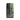 Nikko Gaido - Hasui Kawase Samsung Case, Galaxy S22 / Matte, Smartphone Forest Path Design