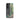 Nikko Gaido - Hasui Kawase Samsung Case, Galaxy S24 / Matte, Smartphone Case Nature Scene Illustration