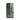 Nikko Gaido - Hasui Kawase Samsung Case, Galaxy S25 / Matte, Black Smartphone Nature Scene Art Case