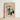Framed Japanese Woodblock Print Three Women Traditional Kimonos Art, Chobunsai Eishi, Hanami Pauses, Edo Afternoon