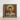 Framed Portrait Young Astronaut Cream-colored Spacesuit Metallic Accents Gay Aesthetic, Handsome, Gayest