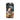 Iphone 11 / Matte Noble Woman - Toyohara Kunichika Ukiyo-e Phone Case, Stunning, Edo-period Japan