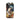 Iphone 12 Pro / Matte Noble Woman - Toyohara Kunichika Ukiyo-e Phone Case, Stunning, Edo-period Japan