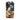Iphone 12 Pro Max / Matte Noble Woman - Toyohara Kunichika Ukiyo-e Phone Case, Stunning, Edo-period Japan