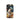 Iphone 13 Mini / Matte Noble Woman - Toyohara Kunichika Ukiyo-e Phone Case, Stunning, Edo-period Japan