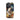 Iphone 16 Pro / Matte Noble Woman - Toyohara Kunichika Ukiyo-e Phone Case, Stunning, Edo-period Japan
