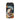 Iphone 17 Air / Matte Noble Woman - Toyohara Kunichika Ukiyo-e Phone Case, Stunning, Edo-period Japan