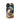 Iphone 17 / Matte Noble Woman - Toyohara Kunichika Ukiyo-e Phone Case, Stunning, Edo-period Japan