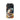 Iphone 17 Pro / Matte Noble Woman - Toyohara Kunichika Ukiyo-e Phone Case, Stunning, Edo-period Japan