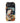 Iphone 17 Pro Max / Matte Noble Woman - Toyohara Kunichika Ukiyo-e Phone Case, Stunning, Edo-period Japan