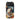 Iphone 17 Pro Max / Matte Noble Woman - Toyohara Kunichika Ukiyo-e Phone Case, Stunning, Edo-period Japan