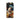 Samsung Galaxy S20 / Matte Noble Woman - Toyohara Kunichika Ukiyo-e Phone Case, Stunning, Edo-period Japan